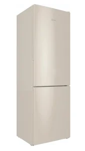 Indesit  Холодильник ITR 4180 E
