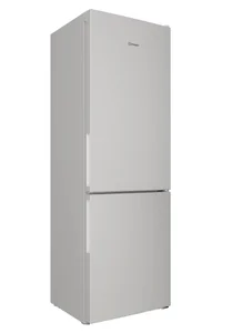 Indesit  Холодильник ITR 4180 W