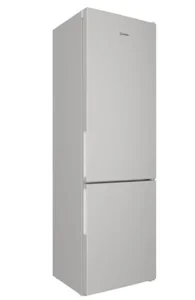 Indesit  Холодильник ITR 4200 W No Frost
