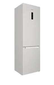 Indesit  Холодильник ITS 5200 W