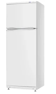 Атлант Холодильник двухкамерный 2835-90