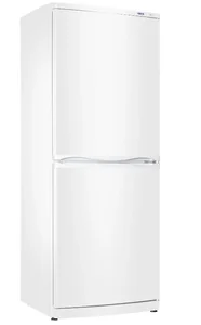 Атлант Холодильник двухкамерный 4010-022