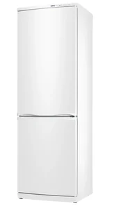 Атлант Холодильник двухкамерный 6021-031