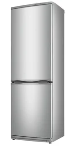 Атлант Холодильник двухкамерный 6021-080