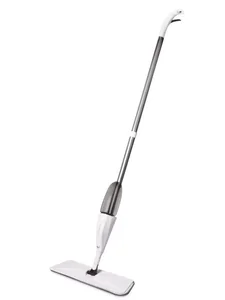 Ramozi Швабра-спрей белая RA-1024