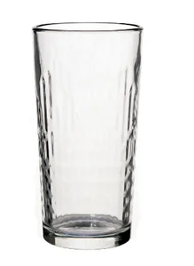 ОСЗ Стакан 230 мл «Асимметрия» (высокий) 21с2205