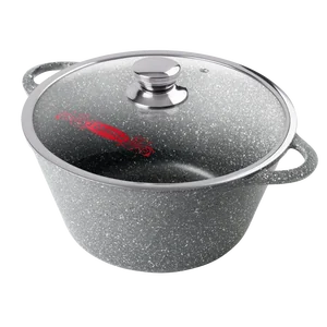 ГОРНИЦА Кастрюля 2,0 л К2233ТМ