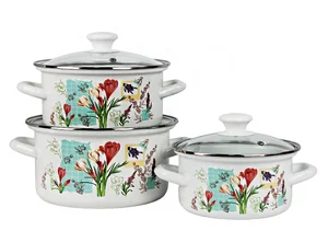 КМК Набор "Шафран-1-Экстра" (белая)