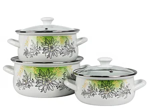 КМК Набор "Эдельвейс-1-Экстра" (белая)