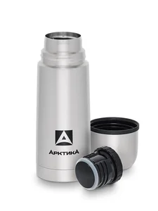 Арктика Термос 101-350 350мл.
