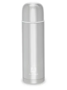 Арктика Термос 105-1200 1200мл.