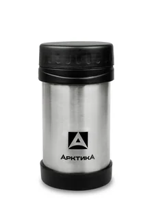 Арктика Термос-кружка 402-500 500мл.
