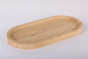 КОРАЛЛ Сервировочное блюдо 5770