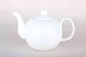 КОРАЛЛ Чайник 1100 мл п/у 6911