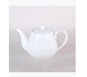 КОРАЛЛ Чайник 1000мл 7135