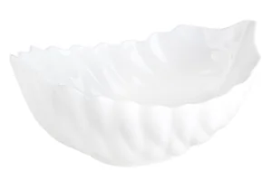 КОРАЛЛ Салатник 23см. ZD9132