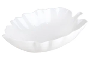 КОРАЛЛ Салатник 25см. ZD10211-2