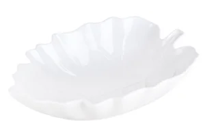 КОРАЛЛ Салатник 29см. ZD10211-3