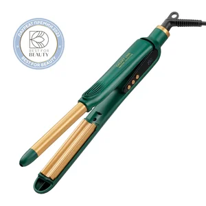 GALAXY Стайлер GL4645