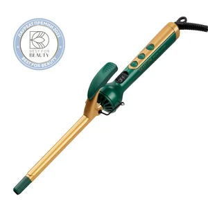 GALAXY Стайлер для афролоконов GL4646