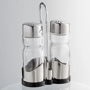 ALPENKOK Набор для специй AK 7042/3