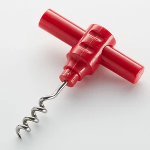 WEBBER Штопор BE 4133