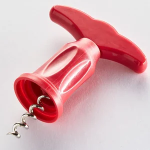 ALPENKOK Штопор AK 0220