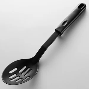 WEBBER Ложка поварская CLASSIC ВЕ 1551 Y