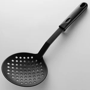 WEBBER Шумовка CLASSIC ВЕ 1553 Y