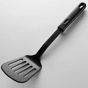 WEBBER Лопатка CLASSIC ВЕ 1552 Y