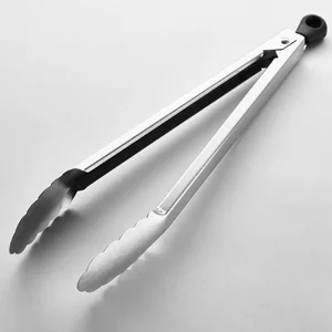 WEBBER Кухонные щипцы ВЕ 1586