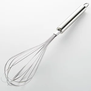 WEBBER Венчик BE 1590