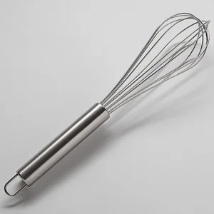 WEBBER Венчик BE 1521