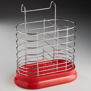 WEBBER Подставка для столовых приборов BE 0464