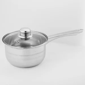 WEBBER Ковш 1,9 л. BE 155/2