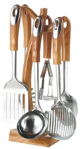 KINGHOFF Кухонный набор (7пр.) KH 3361