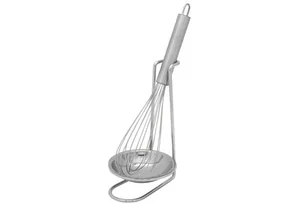 KINGHOFF Венчик KH 4048