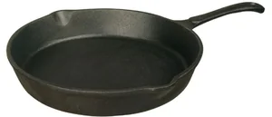 KINGHOFF Сковорода 20см KH 2251