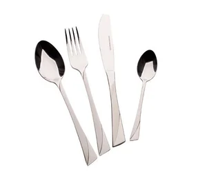 KINGHOFF Набор столовых ножей 3пр. KH 3595 3515