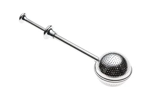 KINGHOFF Ситечко для чая KH 4605