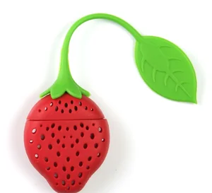 KINGHOFF Ситечко для чая KH 4629