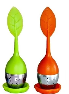 KINGHOFF Ситечко для чая KH 4630