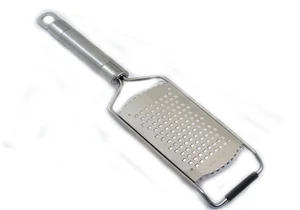 KINGHOFF Терка KH 3611