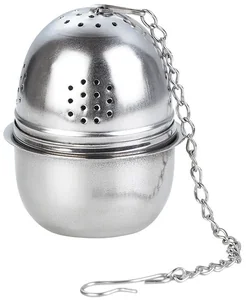 KINGHOFF Ситечко для чая KH 4602