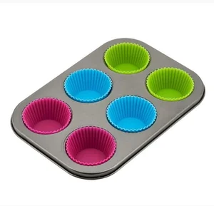 KINGHOFF Форма KH 4187