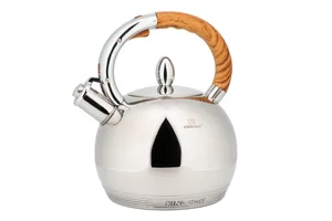 KINGHOFF Чайник 3,0 л. KH 3778
