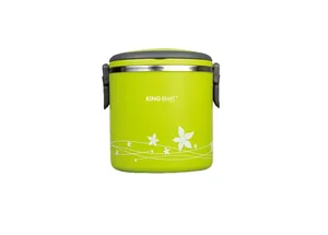 KINGHOFF Ланч бокс KH 2166