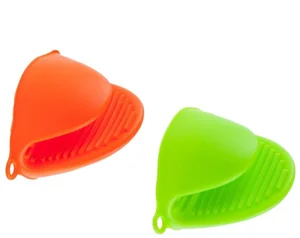 KINGHOFF Прихватка KH 4621