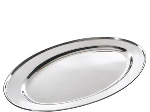 KINGHOFF Поднос 30 см. KH 1231