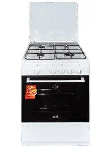 CEZARIS Газовая плита ПГ 3100 02